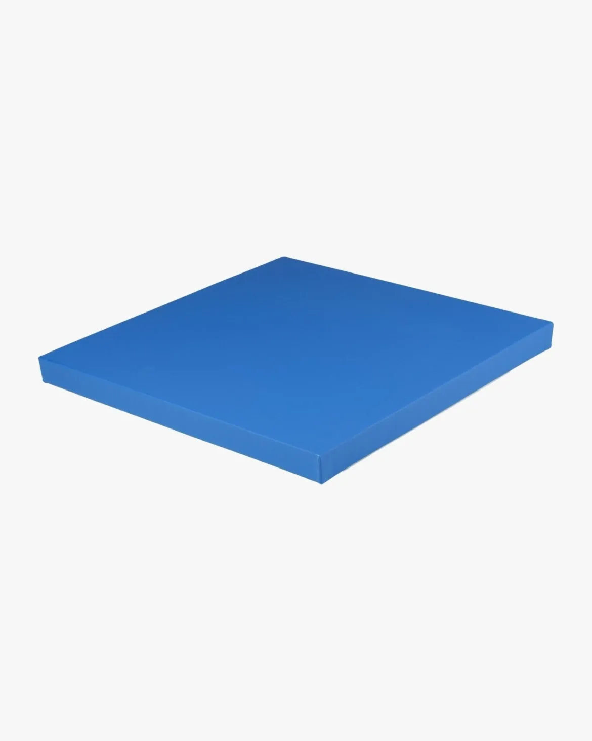 Smooth Tile Mat 1m x 1m x 1.5"