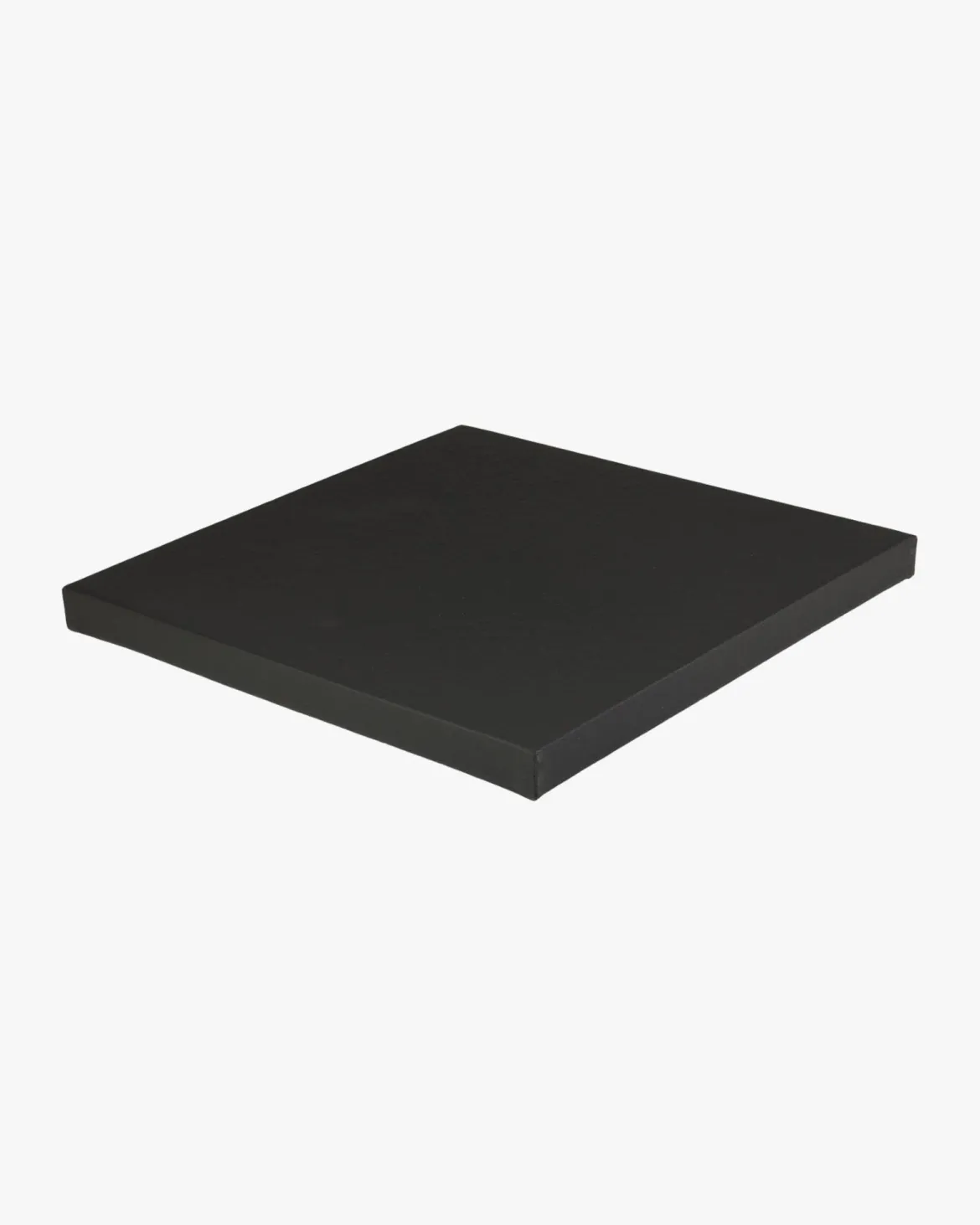 Smooth Tile Mat 1m x 1m x 1.5"