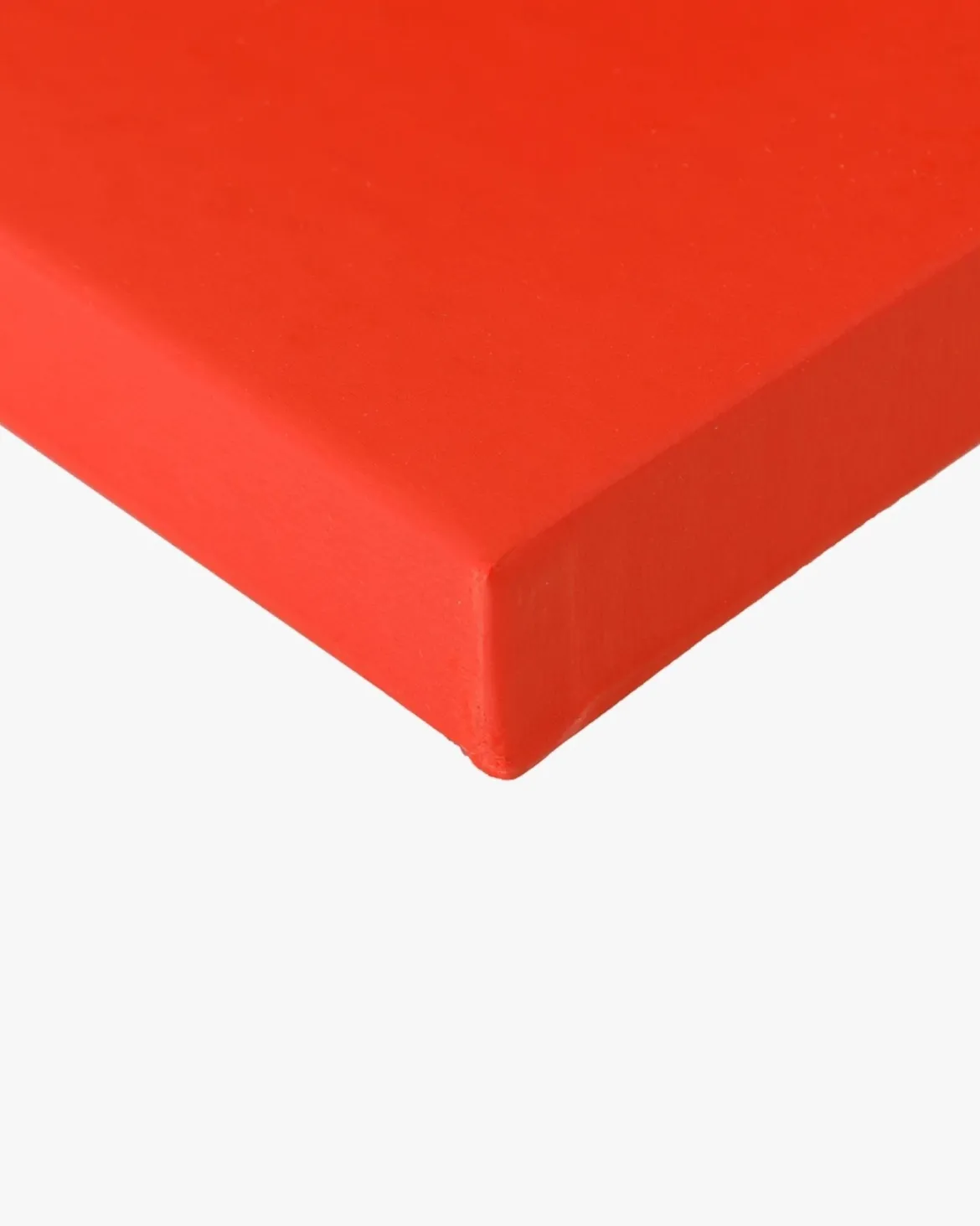Smooth Tile Mat 1m x 1m x 1.5"