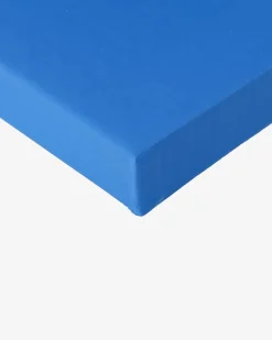 Smooth Tile Mat 1m x 1m x 1.5