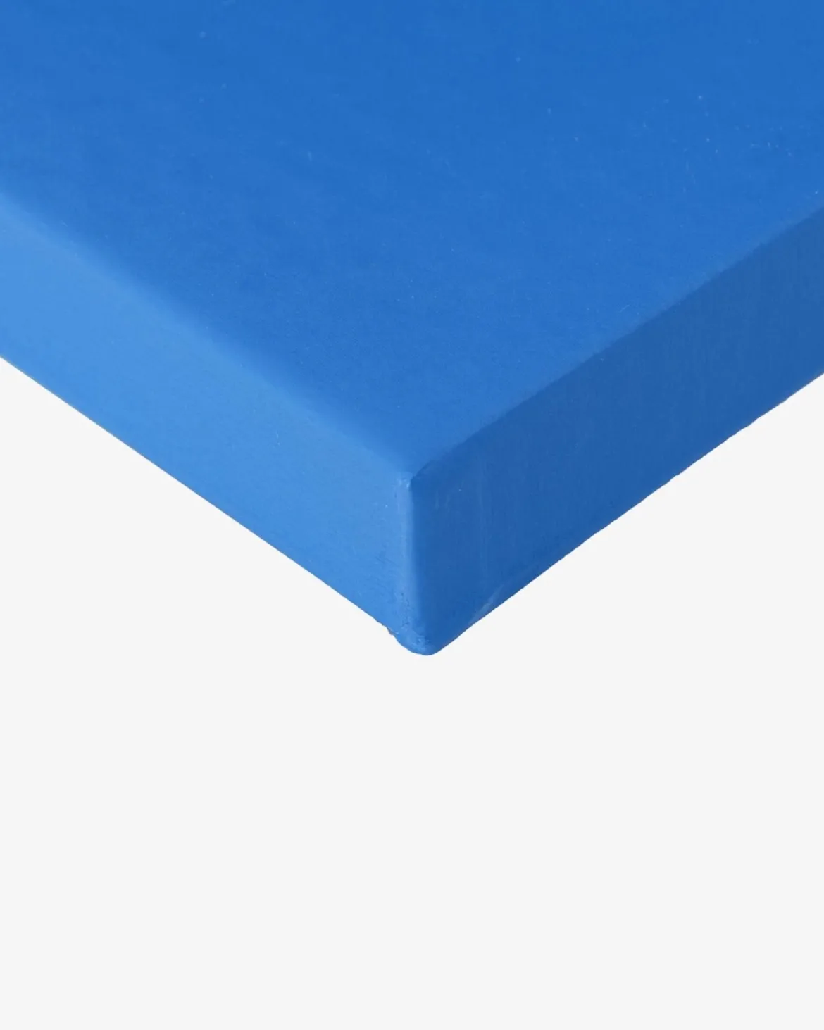Smooth Tile Mat 1m x 1m x 1.5"