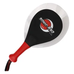 Sonic Paddle