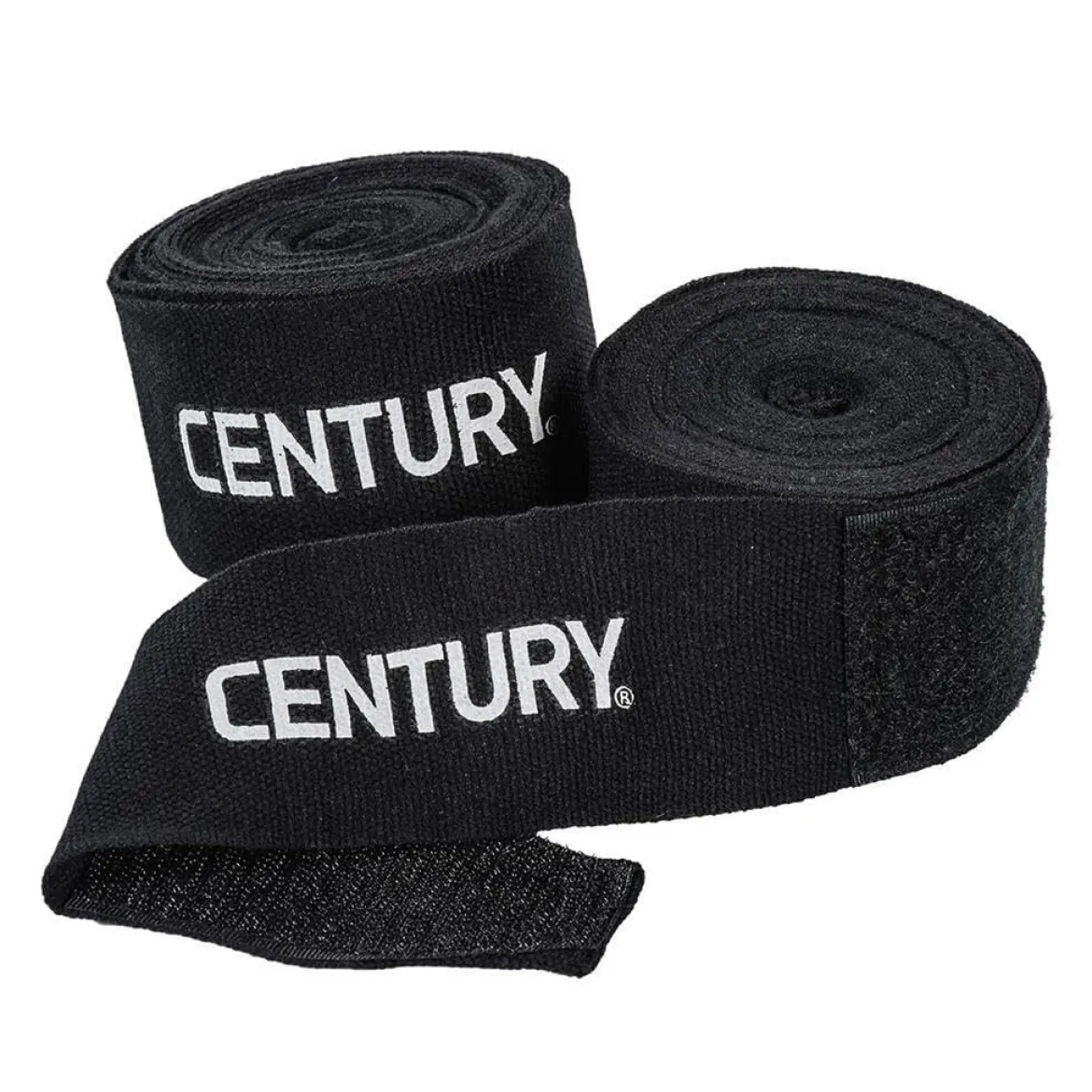 Spar BOB, L-XL Glove, Wrap, Rope Combo