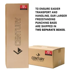 Spar BOB, L-XL Glove, Wrap, Rope Combo