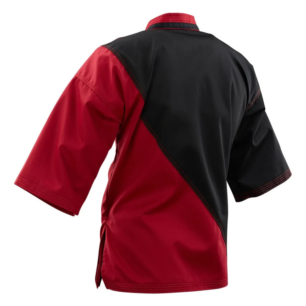 Splice Program Uniform Jacket