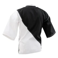 Splice Program Uniform Jacket