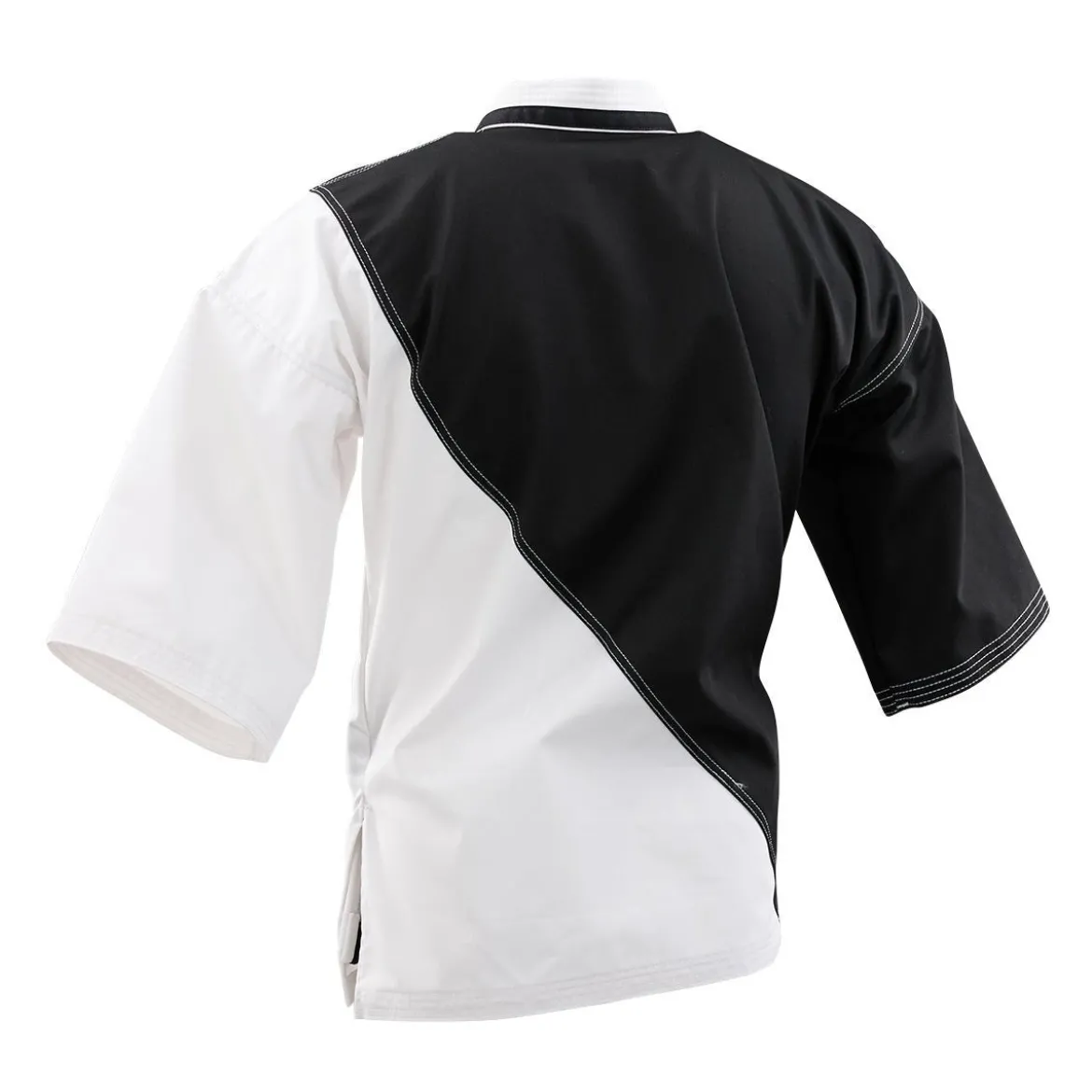 Splice Program Uniform Jacket