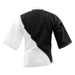 Splice Program Uniform Jacket