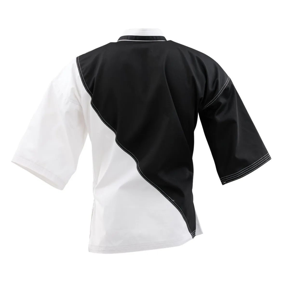 Splice Program Uniform Jacket