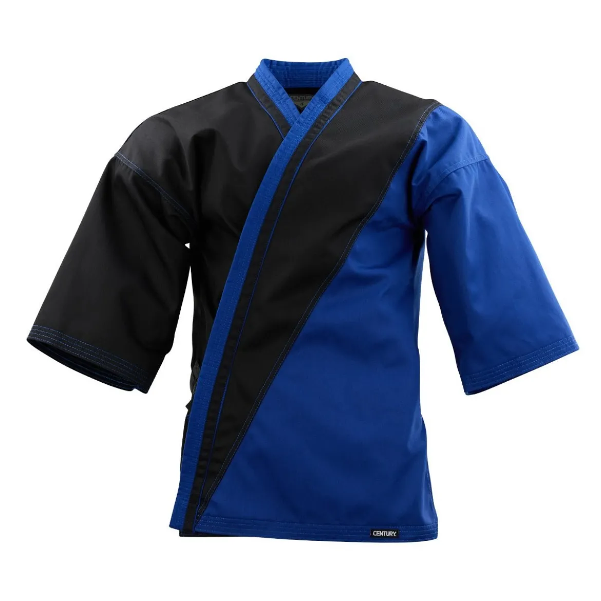 Splice Program Uniform Jacket
