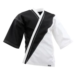 Splice Program Uniform Jacket