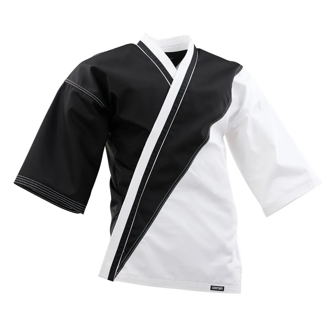 Splice Program Uniform Jacket