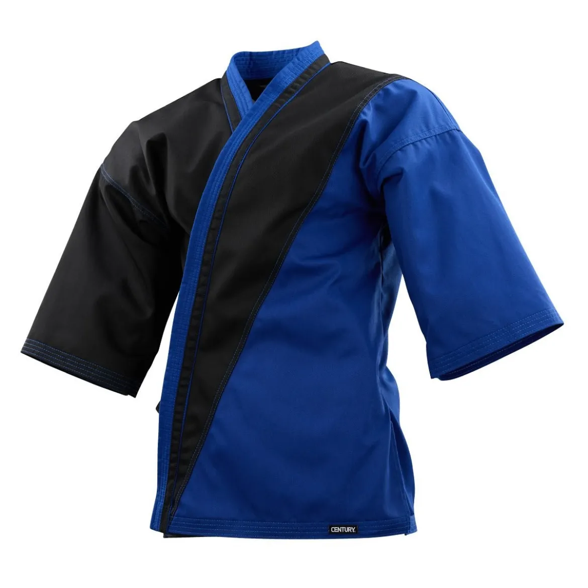 Splice Program Uniform Jacket