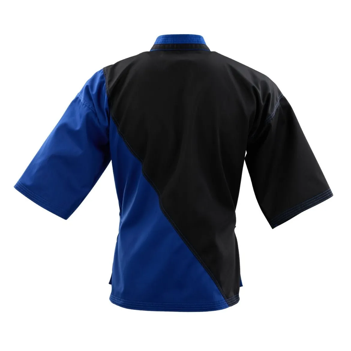 Splice Program Uniform Jacket