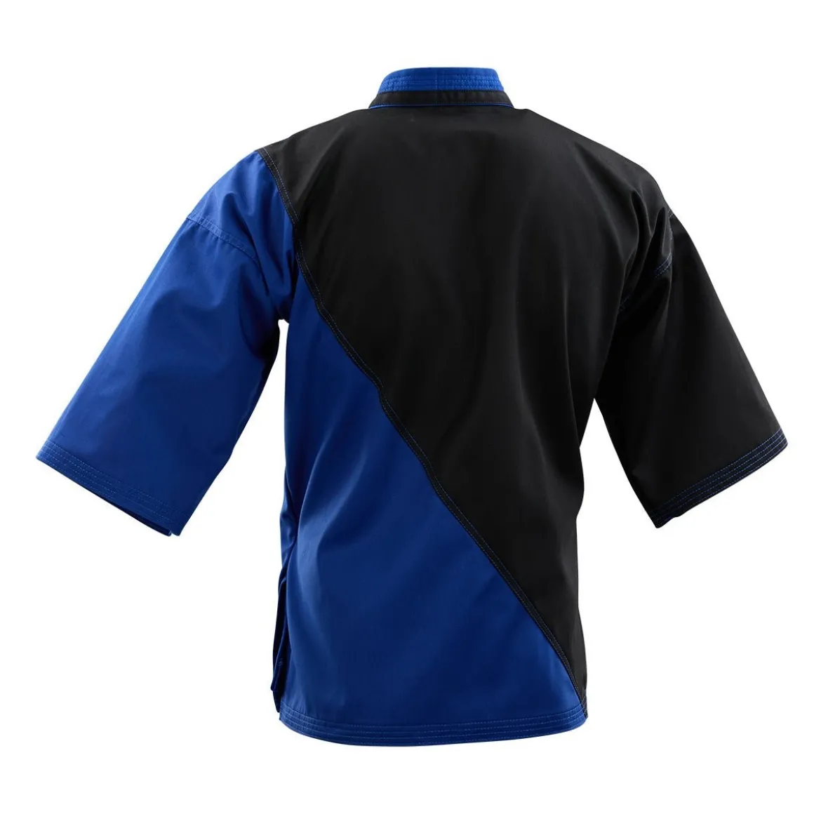 Splice Program Uniform Jacket