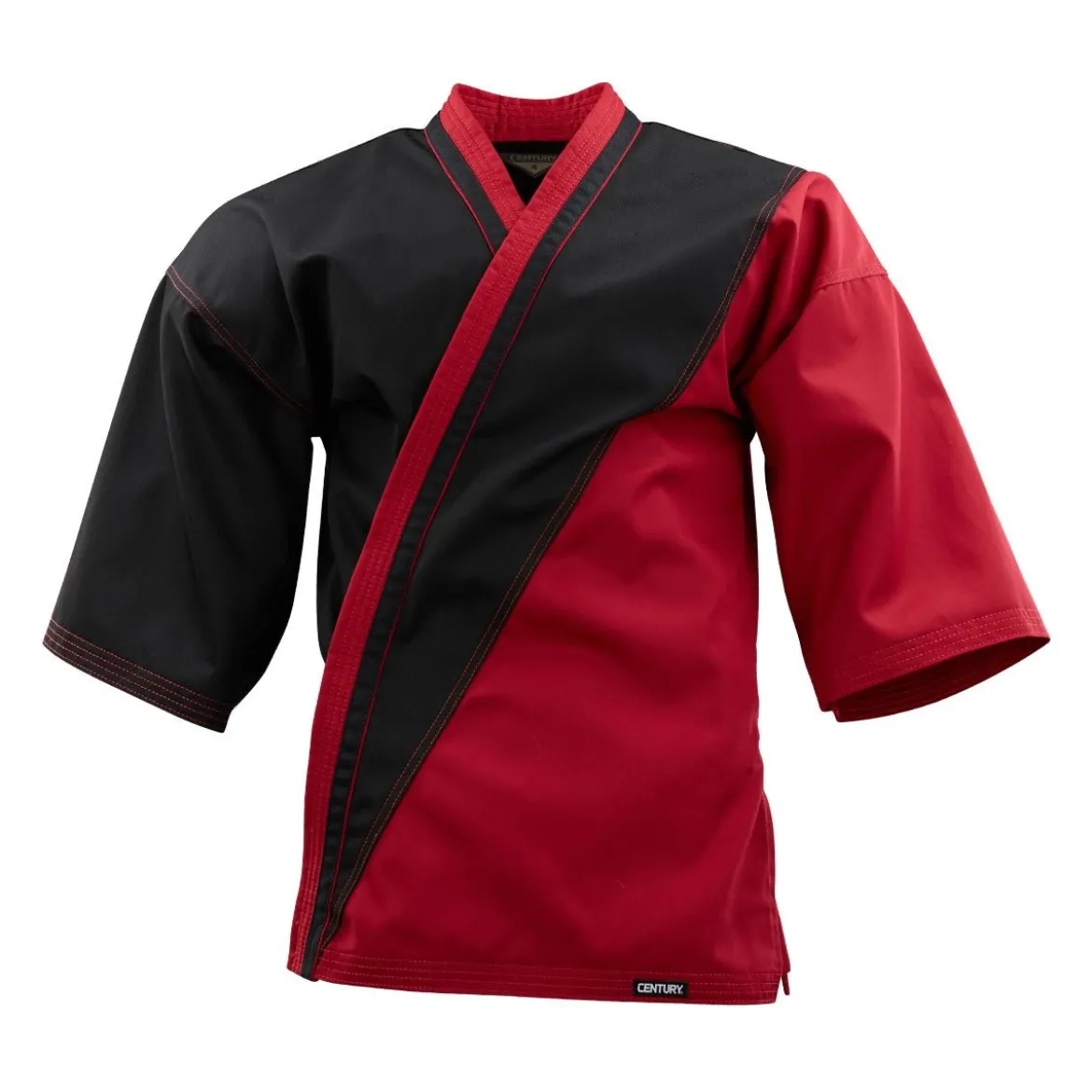 Splice Program Uniform Jacket