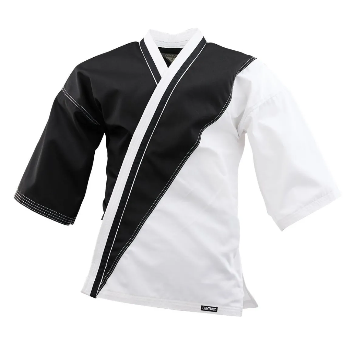 Splice Program Uniform Jacket
