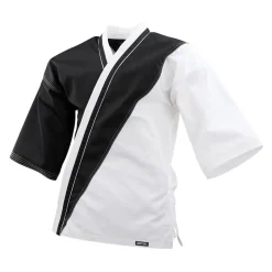 Splice Program Uniform Jacket
