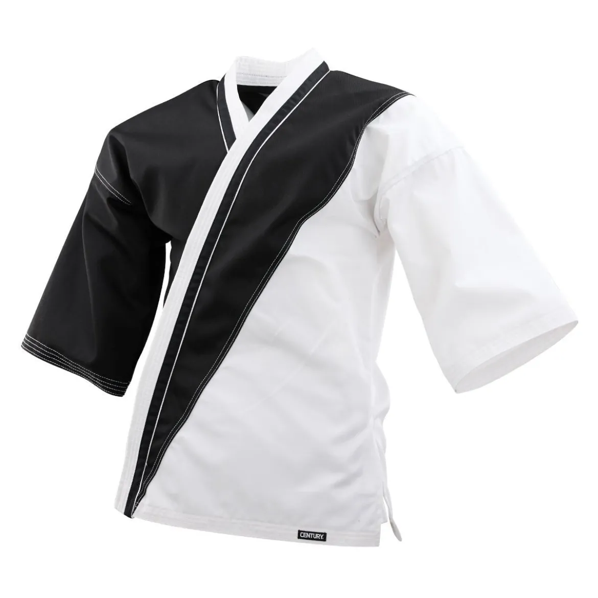 Splice Program Uniform Jacket