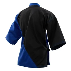 Splice Program Uniform Jacket
