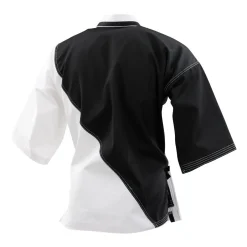 Splice Program Uniform Jacket