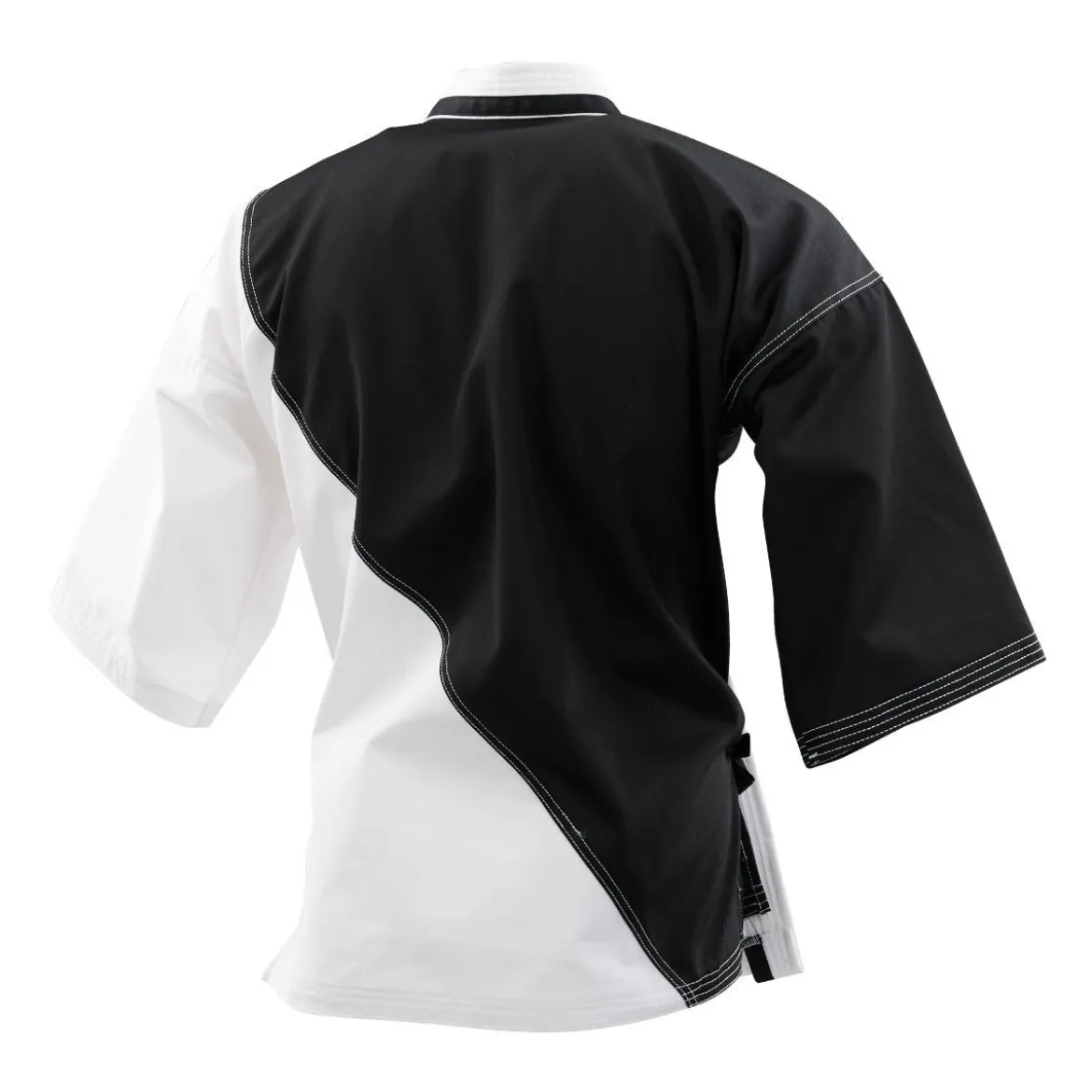 Splice Program Uniform Jacket