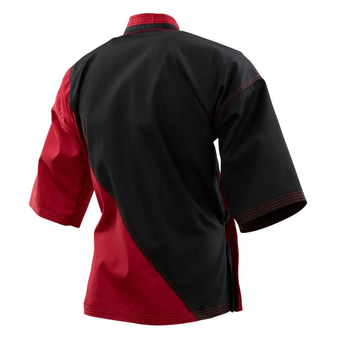 Splice Program Uniform Jacket