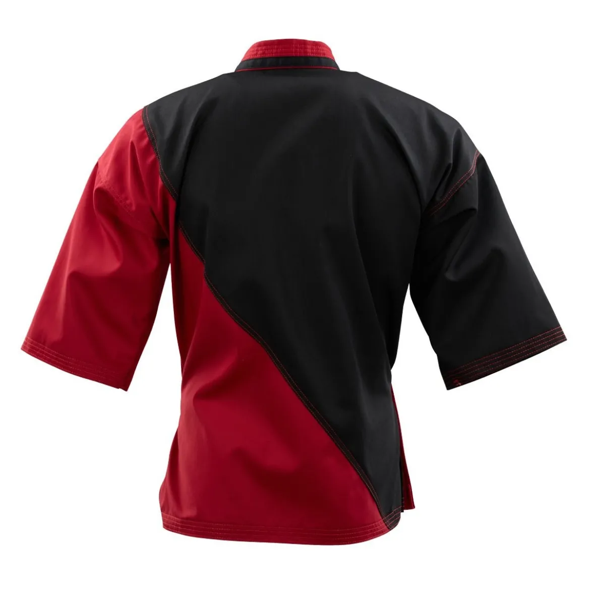 Splice Program Uniform Jacket