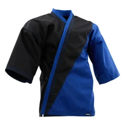 Splice Program Uniform Jacket