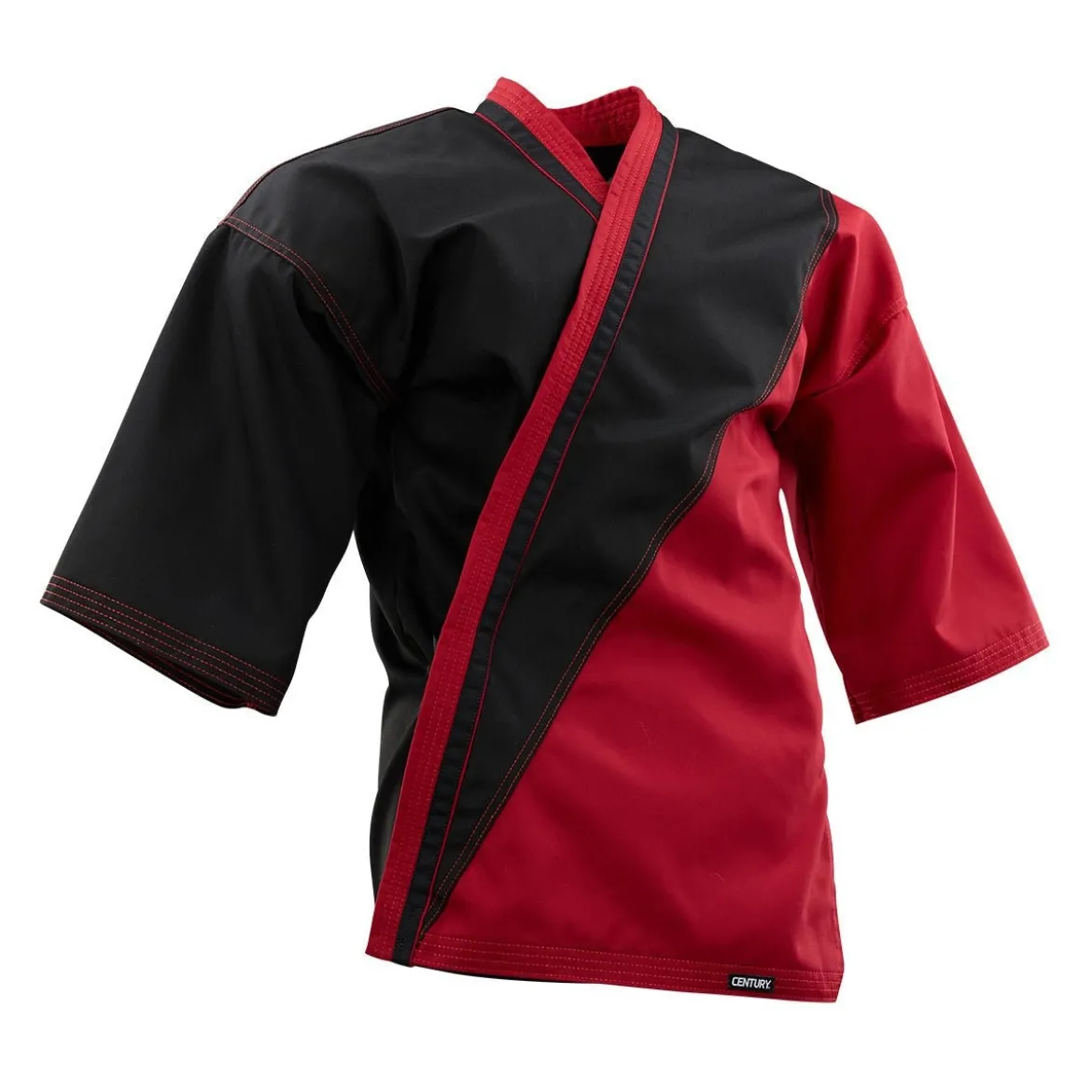Splice Program Uniform Jacket