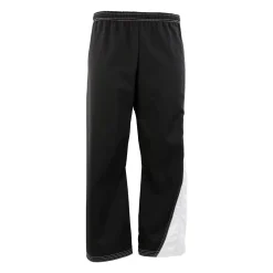 Splice Program Uniform Pants