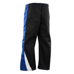 Splice Program Uniform Pants