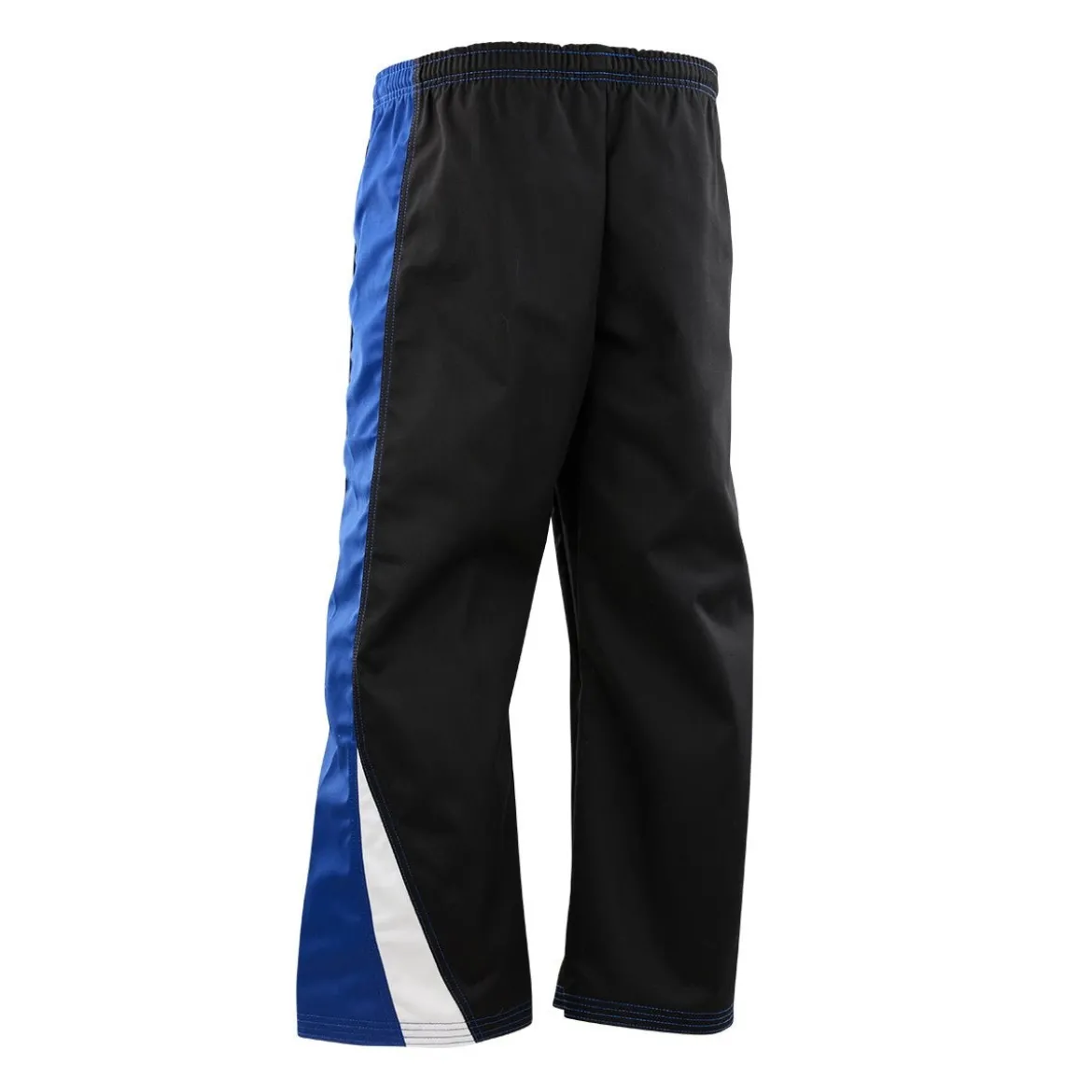 Splice Program Uniform Pants