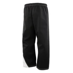 Splice Program Uniform Pants
