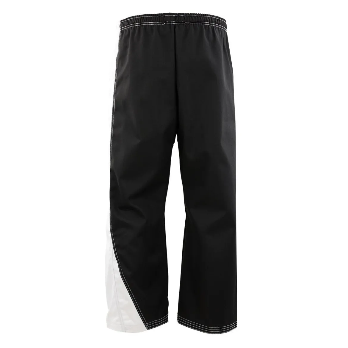 Splice Program Uniform Pants