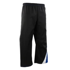 Splice Program Uniform Pants