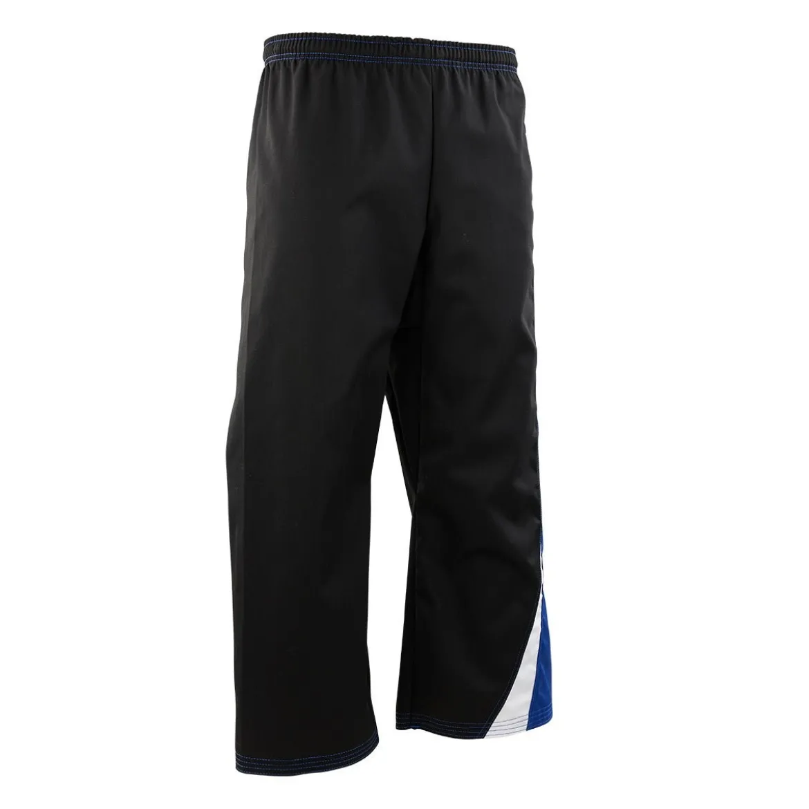 Splice Program Uniform Pants