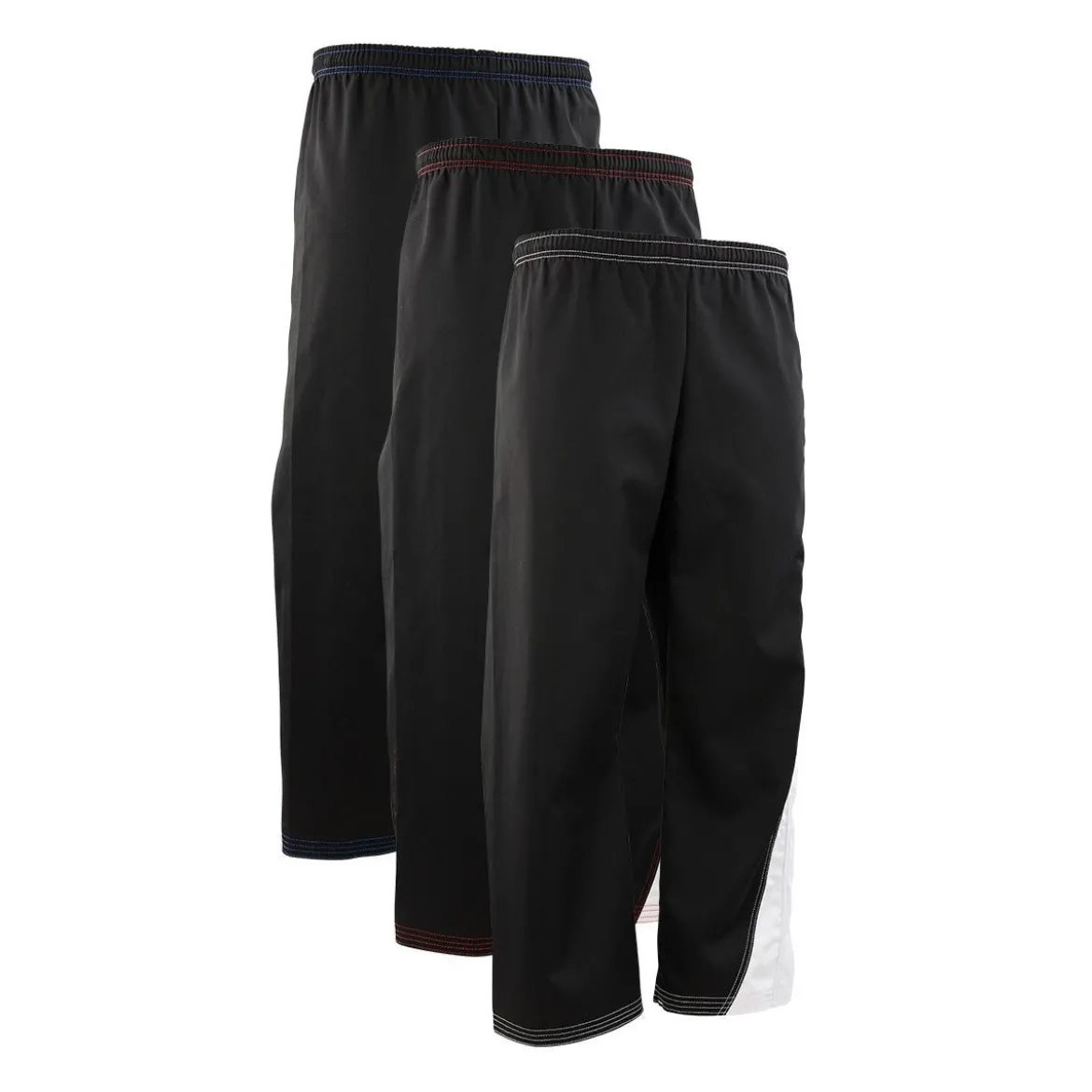 Splice Program Uniform Pants