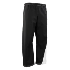 Splice Program Uniform Pants