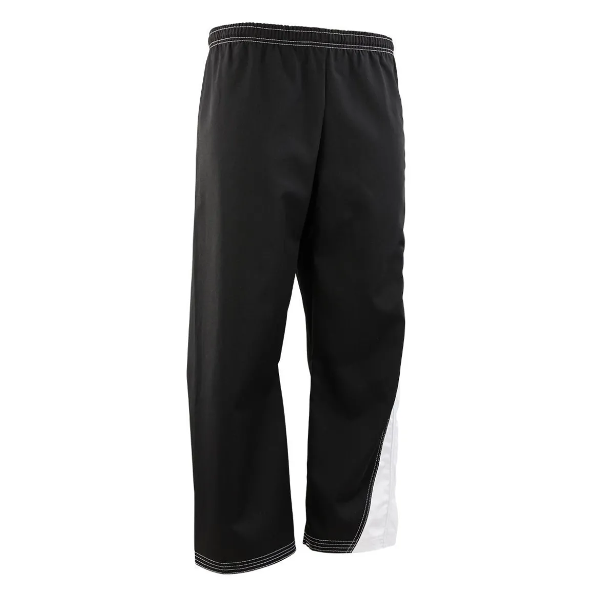 Splice Program Uniform Pants
