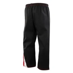 Splice Program Uniform Pants