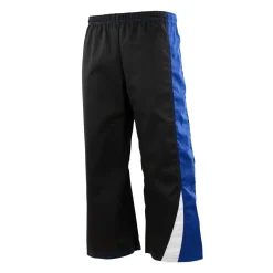 Splice Program Uniform Pants