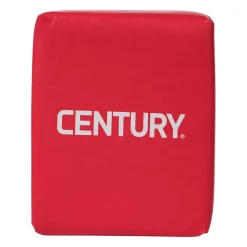 Square Hand Target