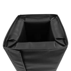 38" - 64" Square Post Flexible Wrap