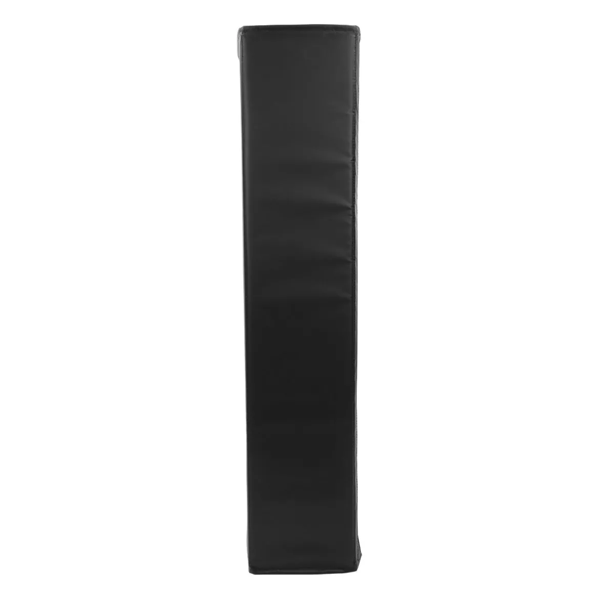20" - 38" Square Post Flexible Wrap