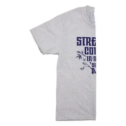 Strength Youth Tee