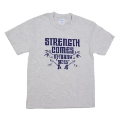 Strength Youth Tee