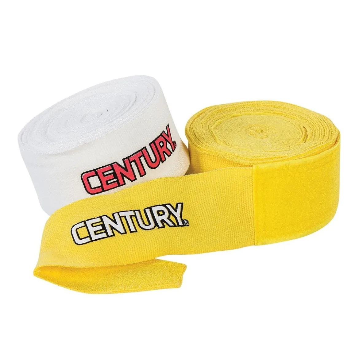 180" Stretch Hand Wraps