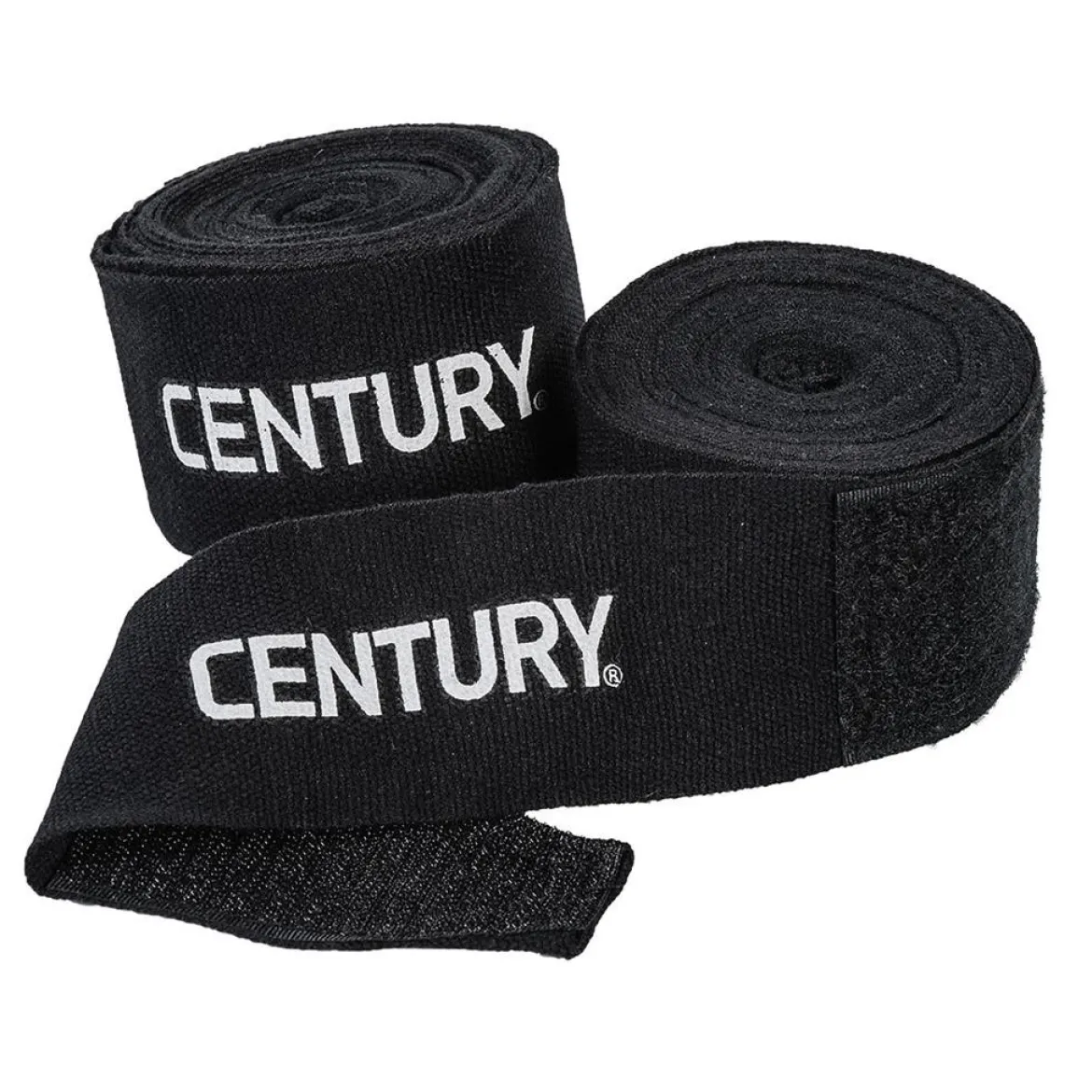 180" Stretch Hand Wraps
