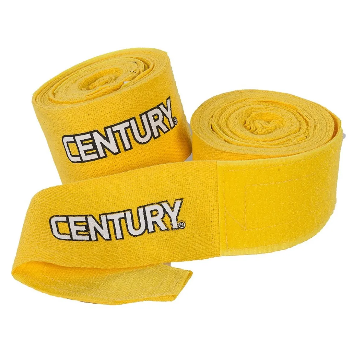 180" Stretch Hand Wraps